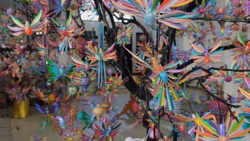 Oaxaca: Private Tour Raíces Oaxaqueñas qnd food - Final Thoughts: Is It Worth It?