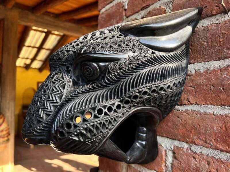 Oaxaca: Private Tour Raíces Oaxaqueñas qnd food - Frequently Asked Questions