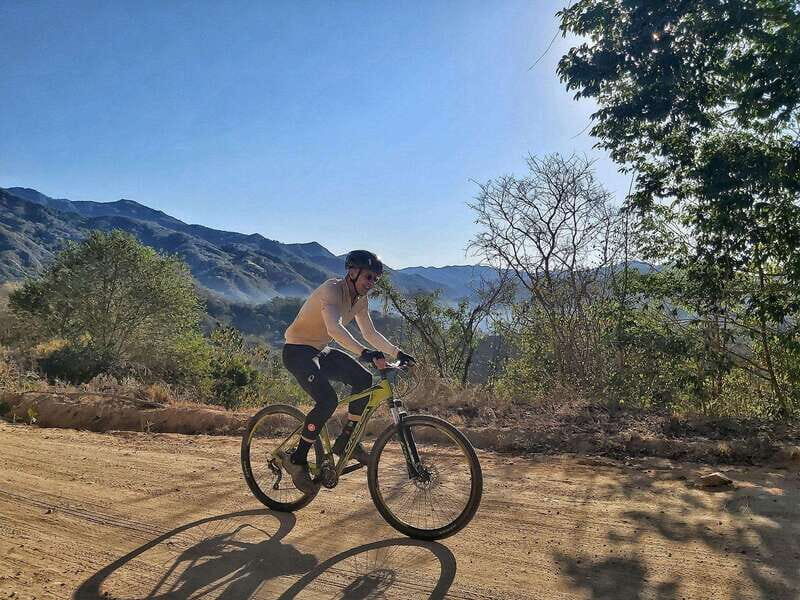 Oaxaca, Puerto Escondido 4 Days Bike Tour - Practical Details & Tips  