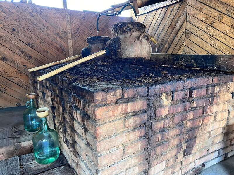 Oaxaca: Raíces Oaxaqueñas (Monte Alban) - FAQ