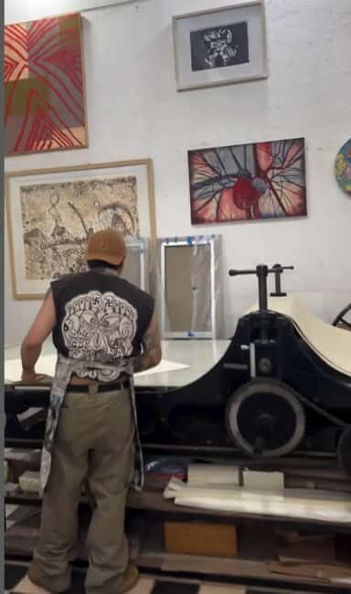 Oaxaca Renowned Art Galleries and Traditions in Private Tour - Is This Tour Worth the Investment?  