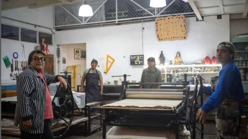 Oaxaca Renowned Art Galleries and Traditions in Private Tour - Who Would Love This Tour?  