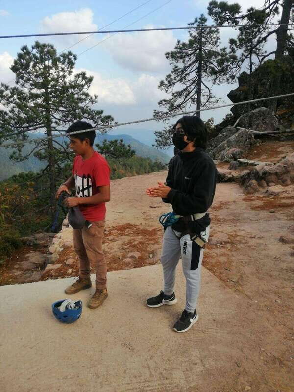 Oaxaca: Sierra Norte Tour with Zipline and Hanging Bridge - Practical Tips for Travelers