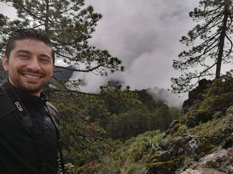 Oaxaca: Sierra Norte Tour with Zipline and Hanging Bridge - The Sum Up