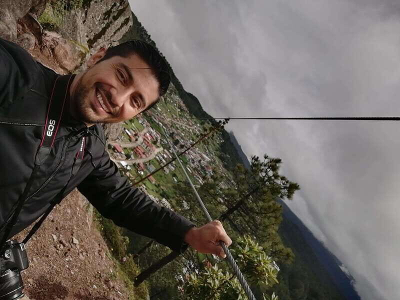 Oaxaca: Sierra Norte Tour with Zipline and Hanging Bridge - FAQs