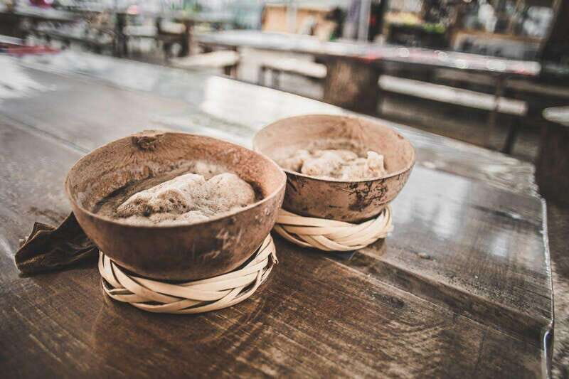 Oaxaca: Signature Markets Food Tour - FAQ