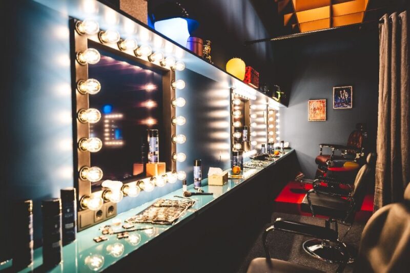 Oberhausen: HOUSE OF MAGIC - powered by Ehrlich Brothers - Practical Details and Logistics