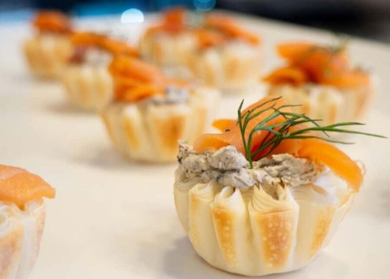 Oberon: Truffle Hunt and Tasting Experience - Final Thoughts: Is It Worth It?