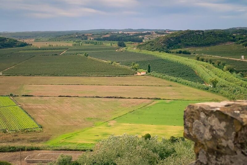 Óbidos: Flexible Walking Tour in Medieval Town - Final Thoughts