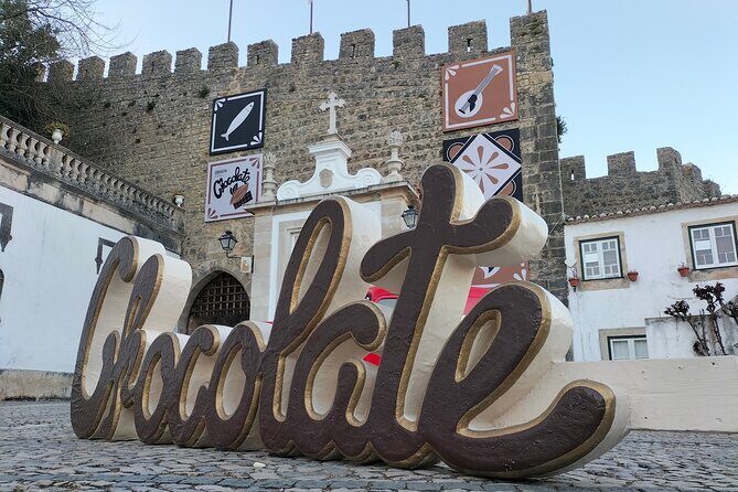 Óbidos (Medieval Town) Half Day Private Tour from Lisbon - The Sum Up: Who This Tour Is Best For