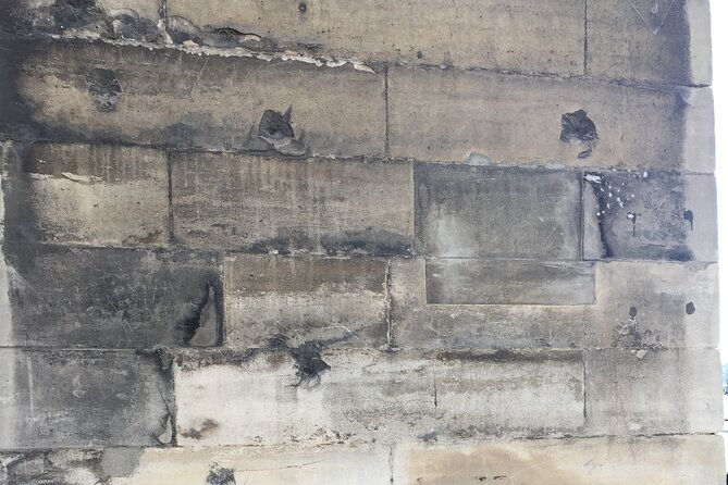 Occupation and Liberation of Paris - Key Figures