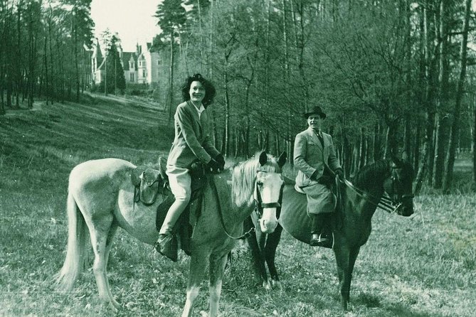 Occupation and Liberation of Paris - Aftermath and Legacy