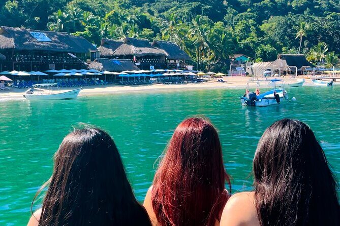 Ocean and Jungle: Snorkel, Quimixto Waterfall and Beach Adventure - Final Thoughts