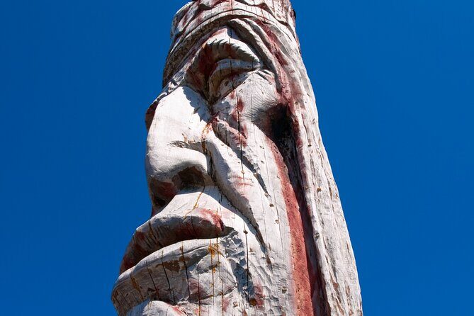 Ocean City Historic Boardwalk Self Guided Audio Walking Tour - Key Points