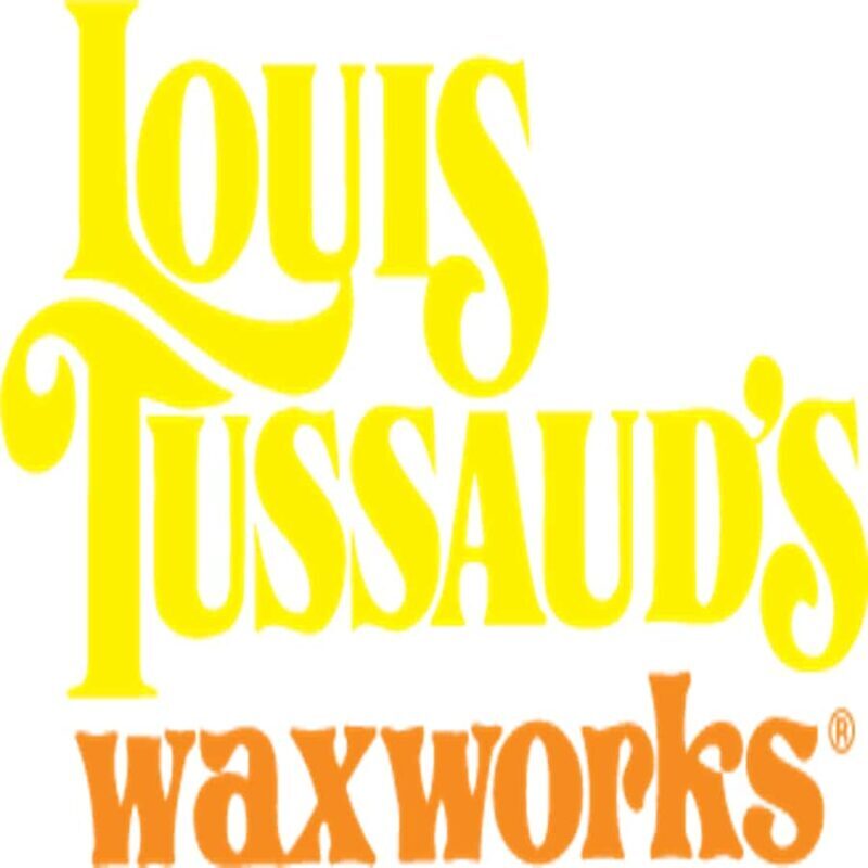 Ocean City: Ripley's Believe It or Not! + Mirror Maze - Practical Details and Tips