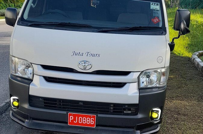 Ocean Coral Spring Airport Private Transfer - Frequently Asked Questions