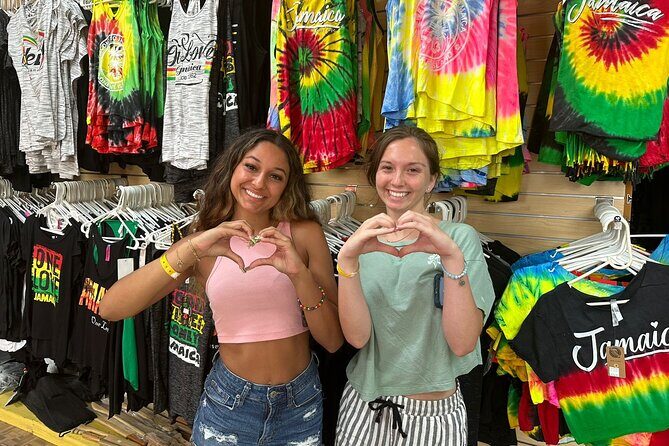 Ocean Coral Spring and Eden Bay Airport transportation services - The Sum Up