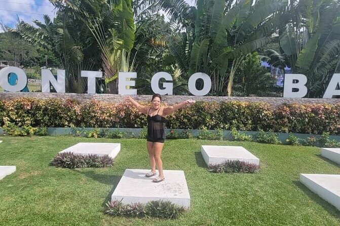 Ocean Coral Spring Private Airport Transfer - The Bottom Line