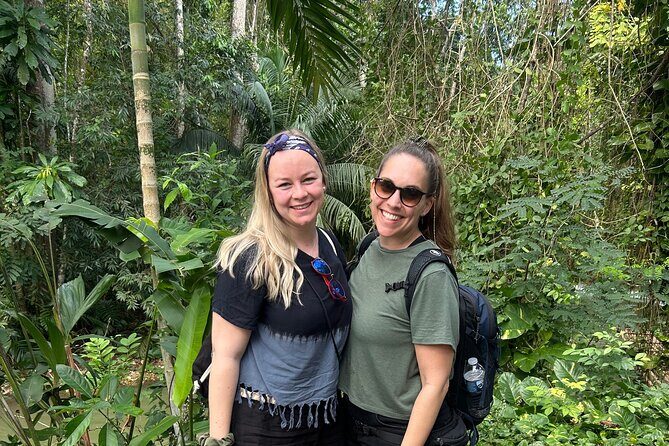 Ocean Coral Spring private airport transportation - Introduction