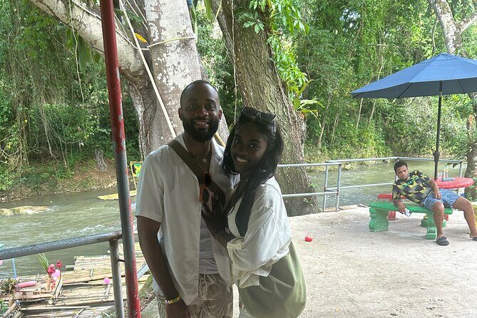 Ocean Coral Spring private airport transportation - Why Choose Ocean Coral Spring Private Airport Transportation?