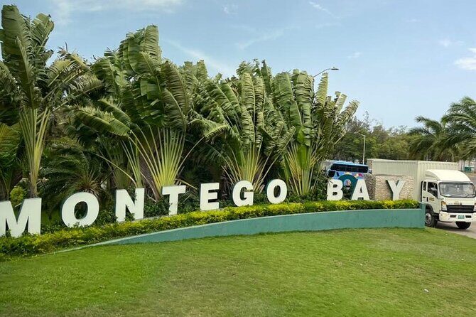 Ocean Eden bay coral spring EXCLUSIVE private airport transfer - An In-Depth Look at the Ocean Eden Bay Coral Spring Private Transfer