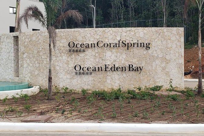 Ocean Eden Bay Montego Bay Airport Transfers - The Sum Up: Is It Worth It?
