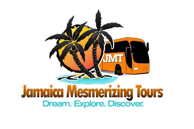 Ocean Eden Bay Private Airport Transfer - What to Expect from the Ocean Eden Bay Private Transfer