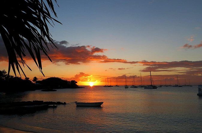 Ocean El Faro Resort - Round Trip Shuttle - Punta Cana Airport - Final Thoughts