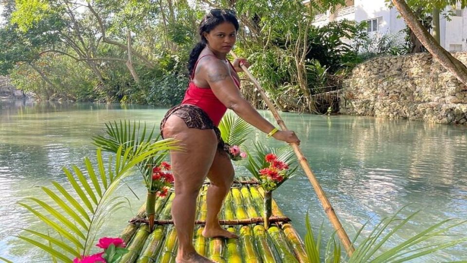 Ocho Rio: Dunns River Falls, Rafting, Horses & Ziplines Tour - Frequently Asked Questions