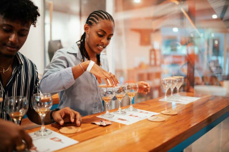 Ocho Rios: Catamaran Sail & Snorkel + Dunn's River Climb - Practical Tips for Travelers