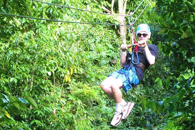 Ocho Rios Day Tour 3 in 1 Combo - Understanding the Tour’s Value