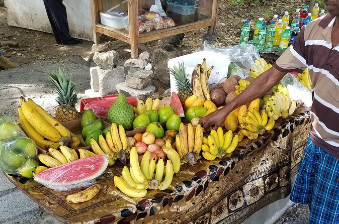 Ocho Rios Private Airport Transfer (MBJ Airport ) - The Sum Up: Is This Transfer Right for You?