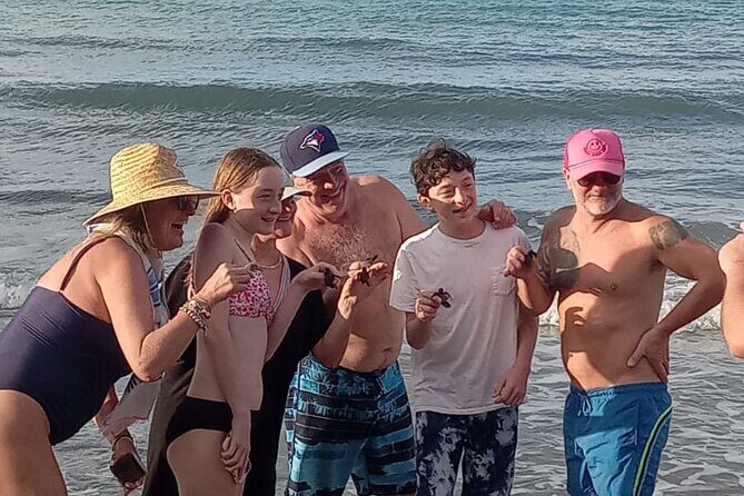 Ocho Rios Scenic Views, Culture and Adventure - Frequently Asked Questions