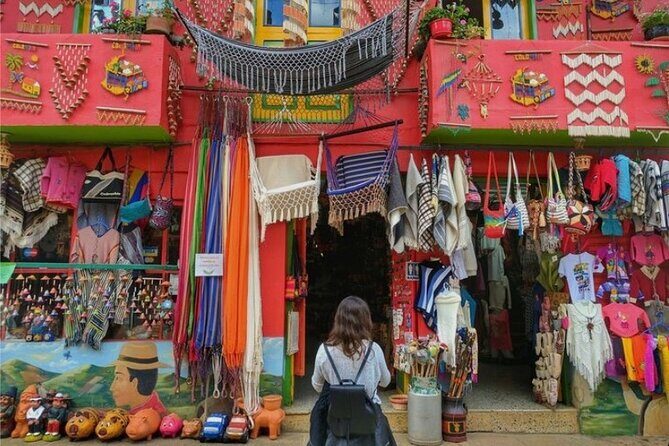 Ocho Rios Sightseeing, Beach Half-Day Tour (Admission include) - FAQ