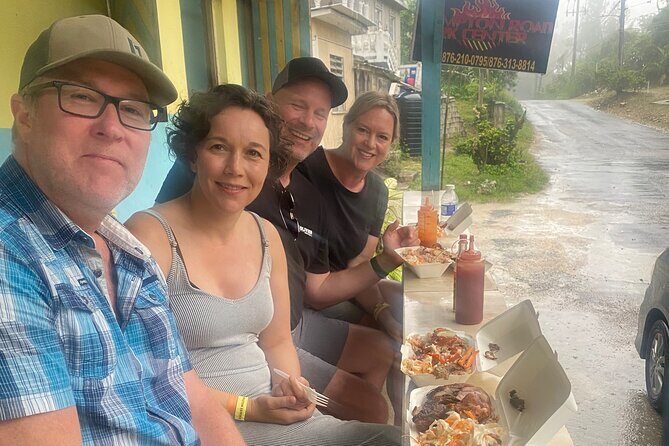 Ocho Rios Sightseeing Tours and Shopping - Final Thoughts: Is It Worth It?