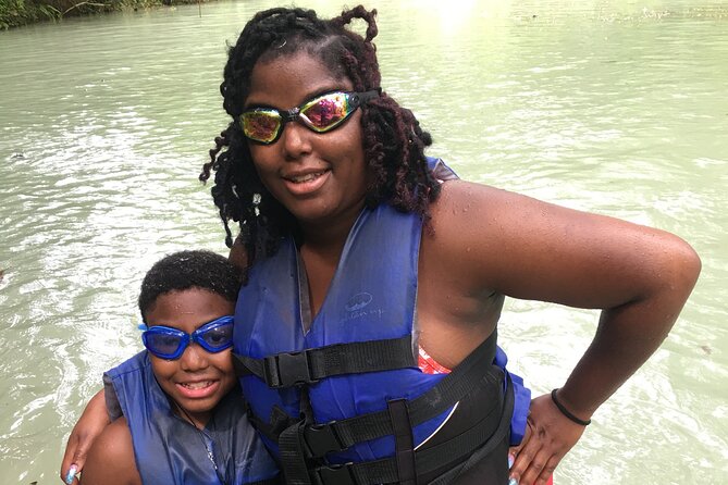 Ocho Rios, St Mary and Portland Full Day Sightseeing Tour - Discover St Mary and Portland