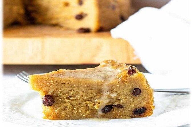 Ocho Rios Street Eats - FAQ