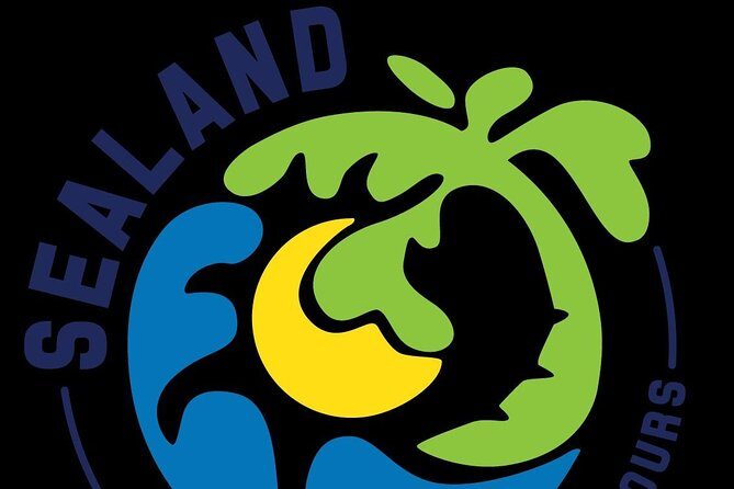 Oculus Glass Bottom Boat Tour - Why This Tour Offers Real Value