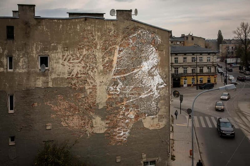 ód Street Art Tour: Discover the City of Murals - Final Thoughts: Who Will Love This Tour?