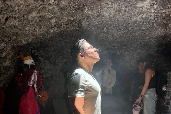 Odyssey flight by Hermes - A Deep Dive Into the Tour Experience