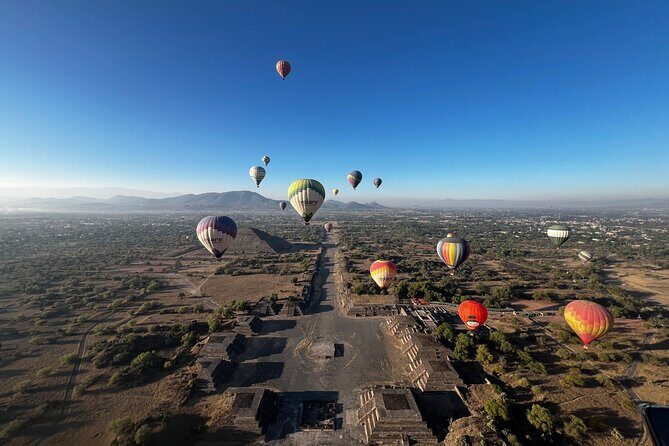 Odyssey flight by Hermes - The Sum Up