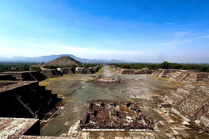 Odyssey flight by Hermes - FAQ