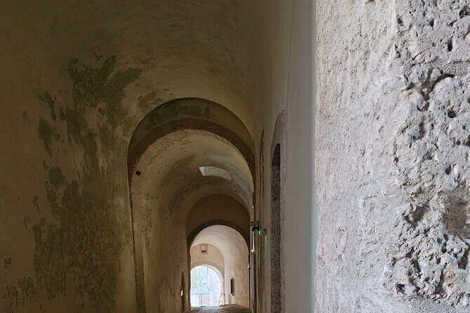 Odyssey of Discovery through the Great Marseille - Who Should Join This Tour?