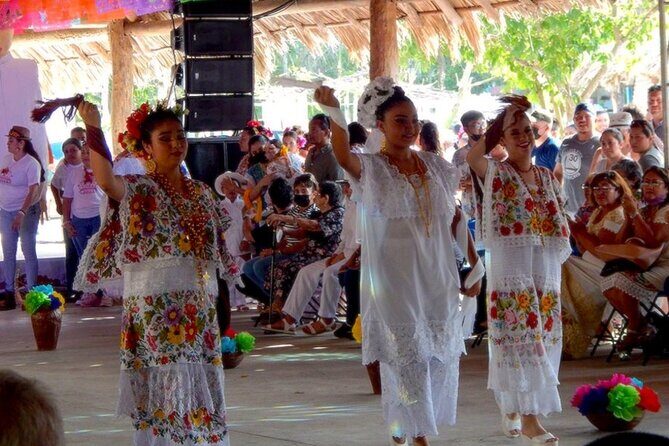 Off road ATV and Beach Club with Aqua Park - Final Thoughts