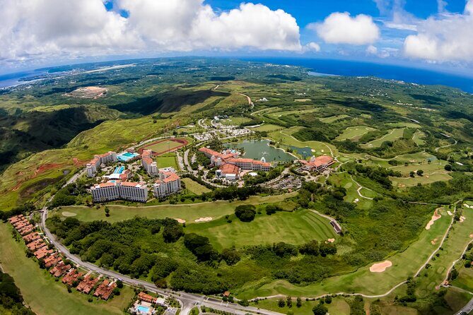 Off Road Buggy Adventure - The Value and Who It’s Best For