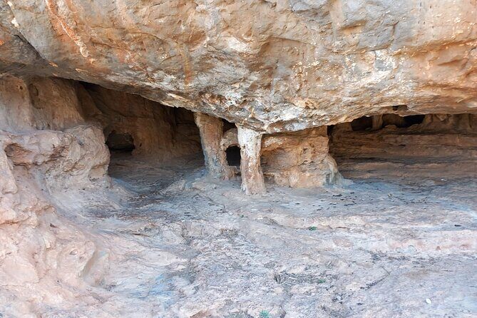 Off-road Buggy Safari in Crete with a Guide - Final Thoughts: Is This Tour Worth It?