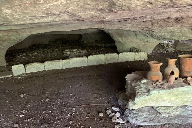 Off Road in the Jungle to Mayan Caves & Hidden Ruins, Lunch & Maragaritas Fiesta - Who Should Consider This Tour?