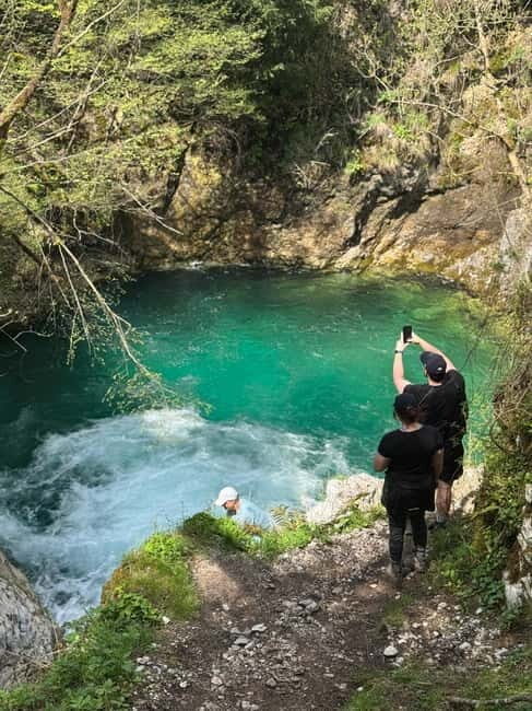 Off-Road to Theth Village:SUV Tour via Tirana,Bogë &the Alps - Final Thoughts