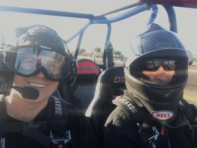 OFF Road Tour - Making the Most of Your Adventure