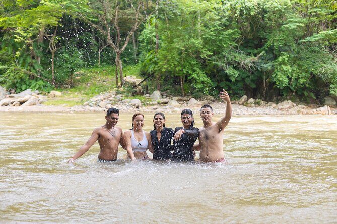 Off-road vehicle adventure with 360° viewpoint - FAQ